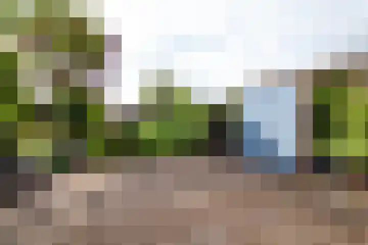 Oosteinde 11 h 136 Moordrecht thumbnail 46