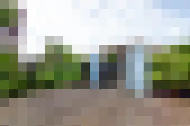 Oosteinde 11 h 136 Moordrecht thumbnail 49