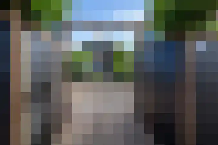 Oosteinde 11 h 136 Moordrecht thumbnail 5