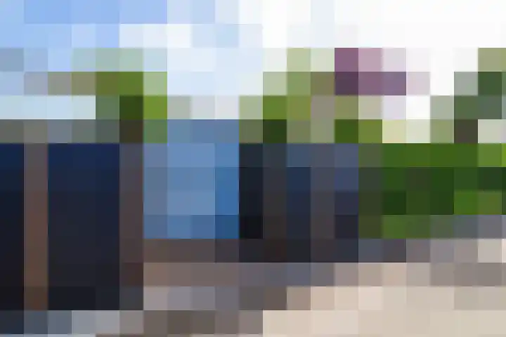Oosteinde 11 h 136 Moordrecht thumbnail 50