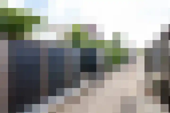 Oosteinde 11 h 136 Moordrecht thumbnail 52