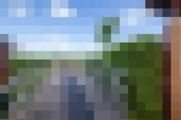Oosteinde 11 h 136 Moordrecht thumbnail 53