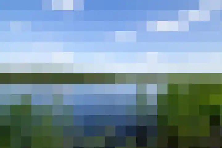 Oosteinde 11 h 136 Moordrecht thumbnail 54