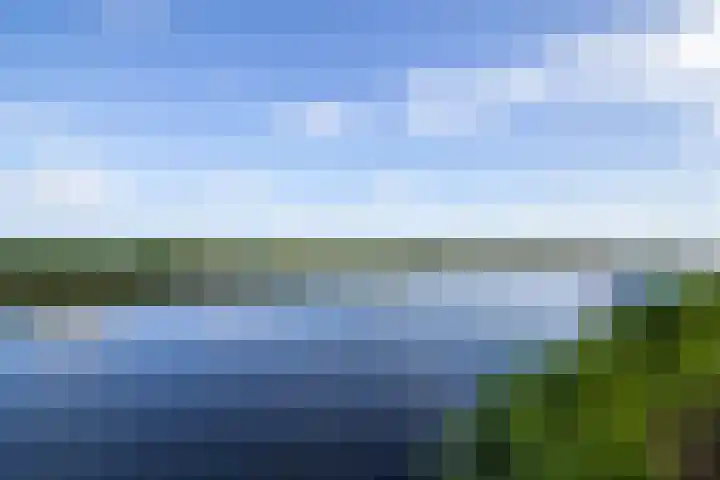 Oosteinde 11 h 136 Moordrecht thumbnail 58