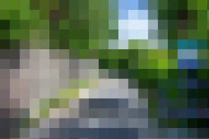 Oosteinde 11 h 136 Moordrecht thumbnail 59