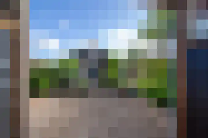 Oosteinde 11 h 136 Moordrecht thumbnail 6