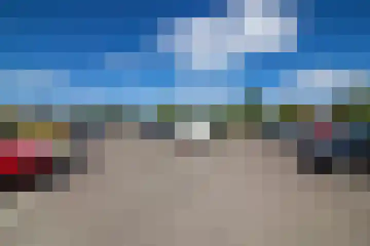 Oosteinde 11 h 136 Moordrecht thumbnail 62