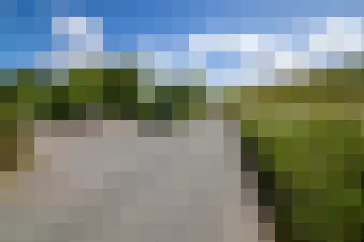Oosteinde 11 h 136 Moordrecht thumbnail 64