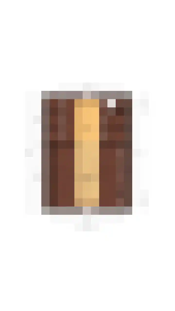 Oosteinde 11 h 136 Moordrecht thumbnail 67