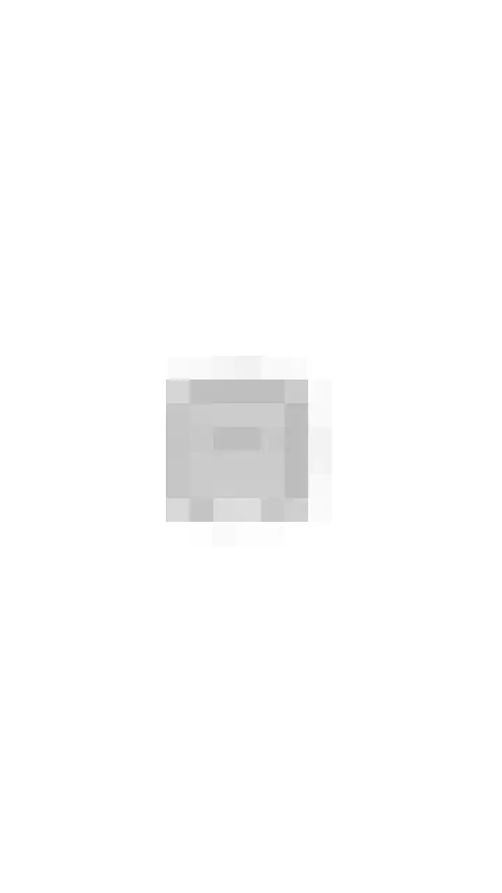 Oosteinde 11 h 136 Moordrecht thumbnail 68