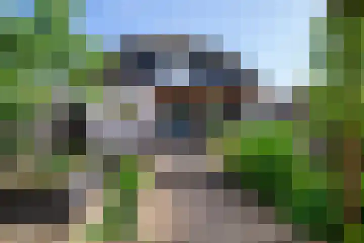 Oosteinde 11 h 136 Moordrecht thumbnail 7