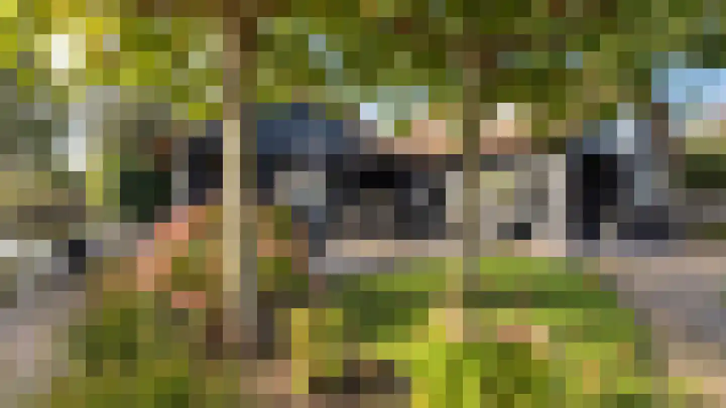 Oosteinde 11 h 144 Moordrecht thumbnail 22