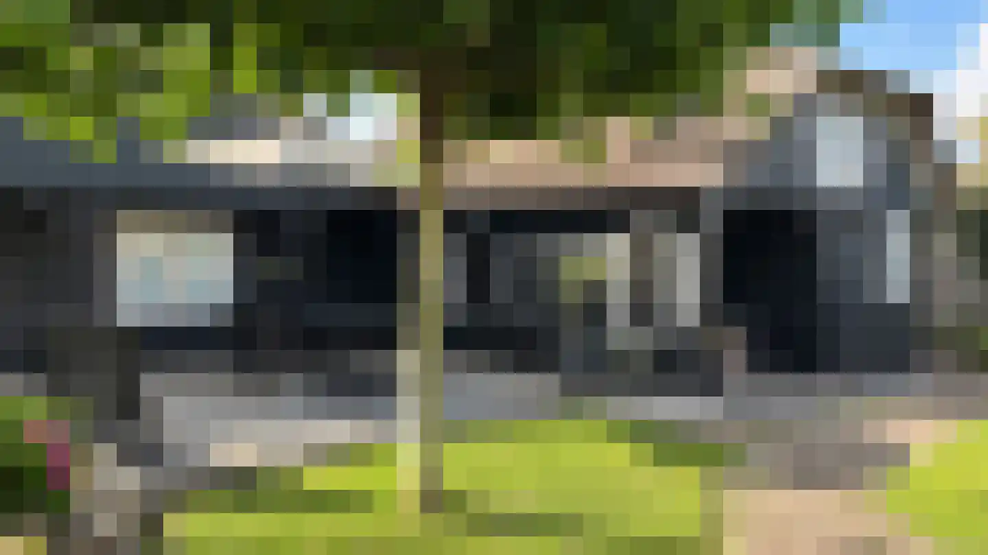 Oosteinde 11 h 144 Moordrecht thumbnail 23