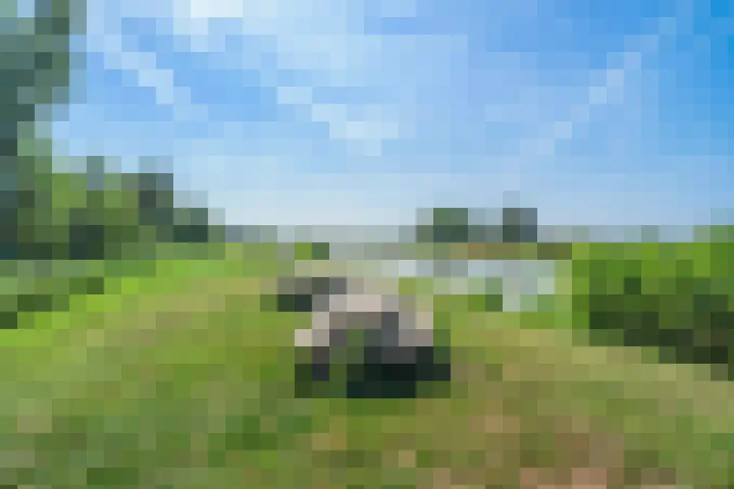 Oosteinde 11 h 144 Moordrecht thumbnail 26