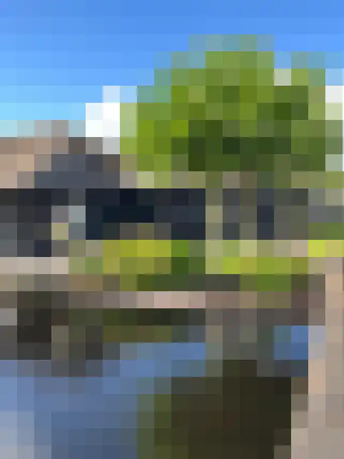 Oosteinde 11 h 144 Moordrecht thumbnail 27