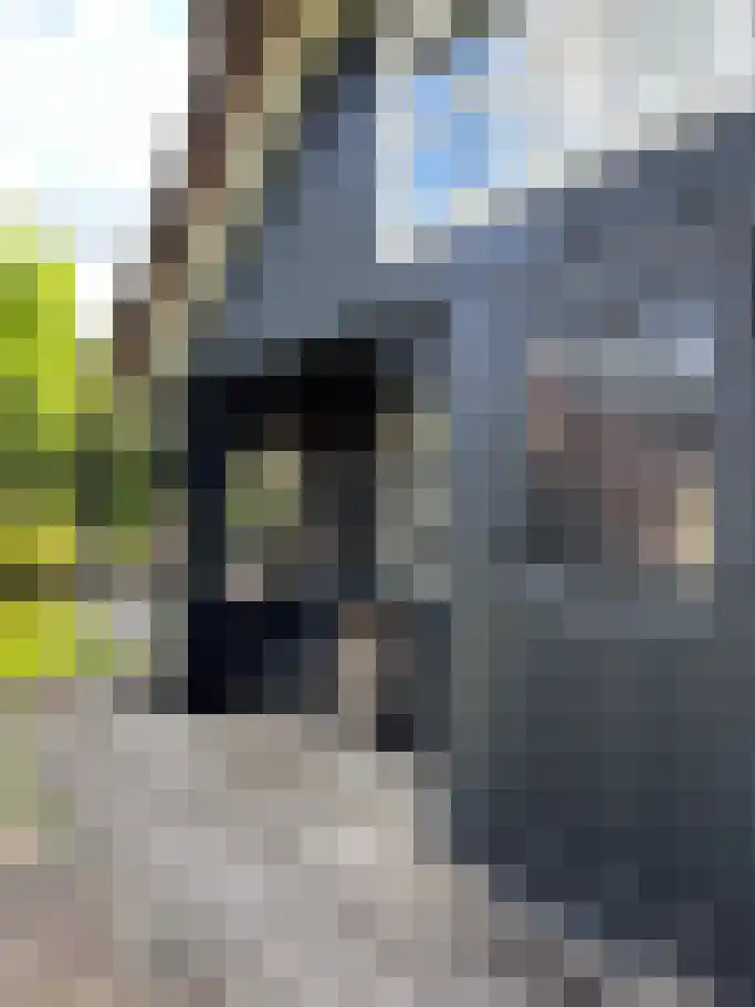 Oosteinde 11 h 144 Moordrecht thumbnail 28