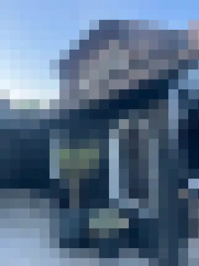 Oosteinde 11 h 144 Moordrecht thumbnail 29