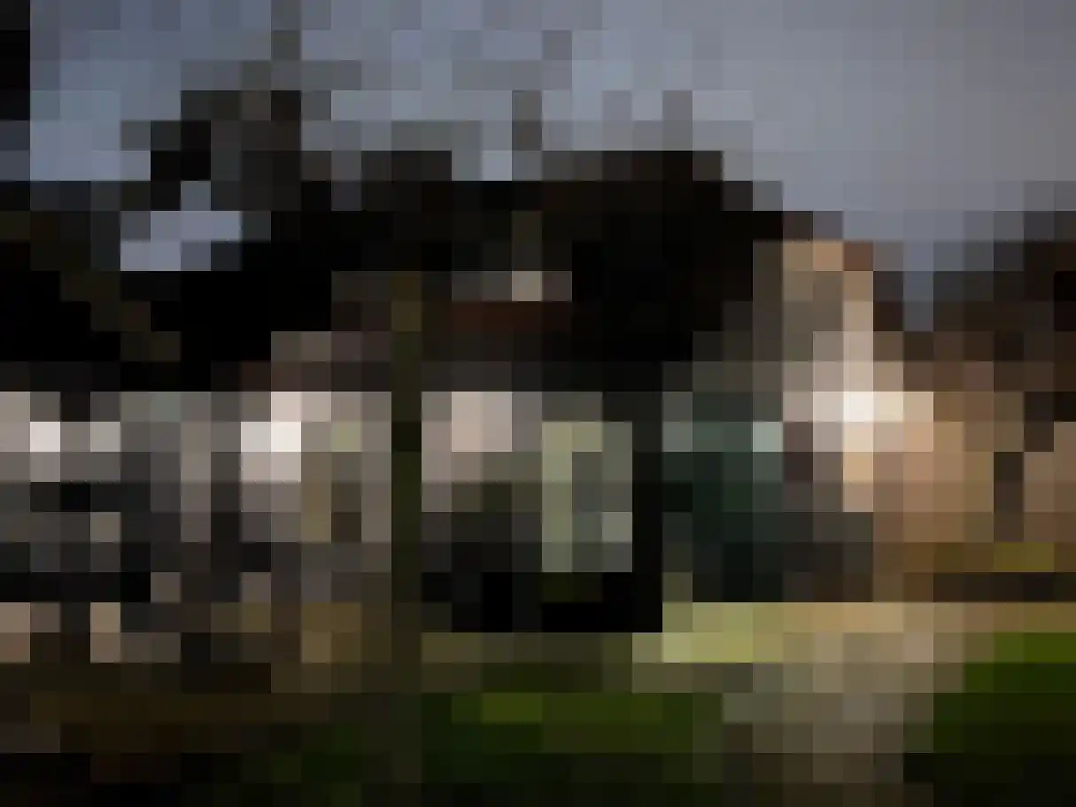 Oosteinde 11 h 144 Moordrecht thumbnail 30