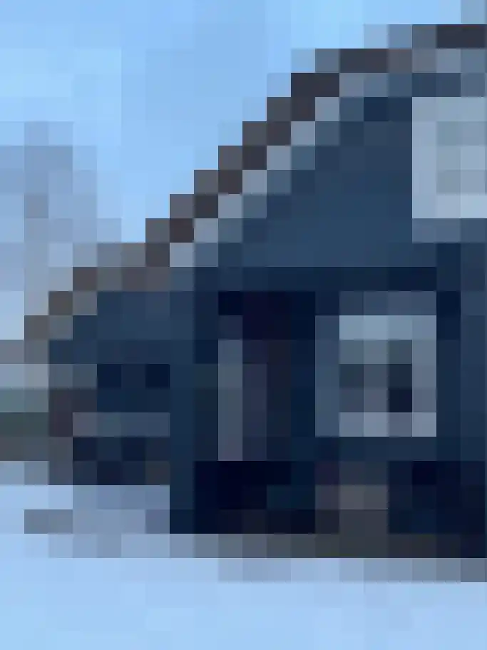 Oosteinde 11 h 144 Moordrecht thumbnail 32