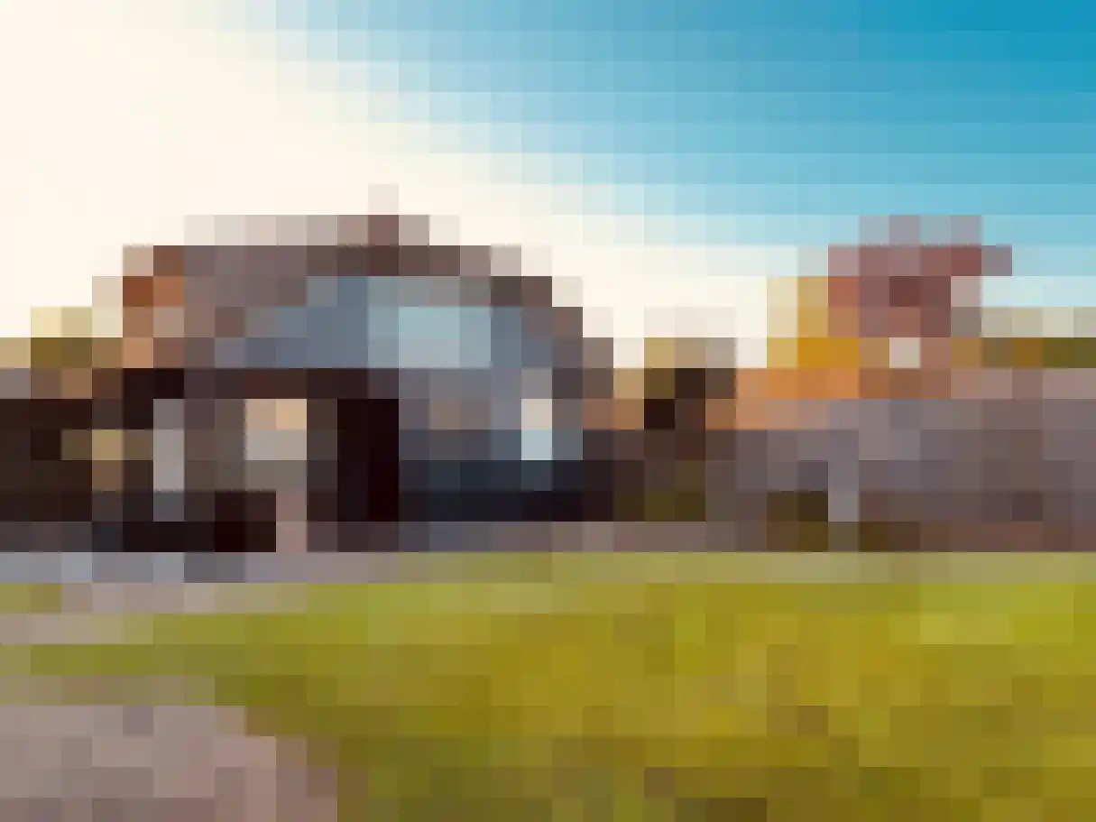 Oosteinde 11 h 144 Moordrecht thumbnail 33