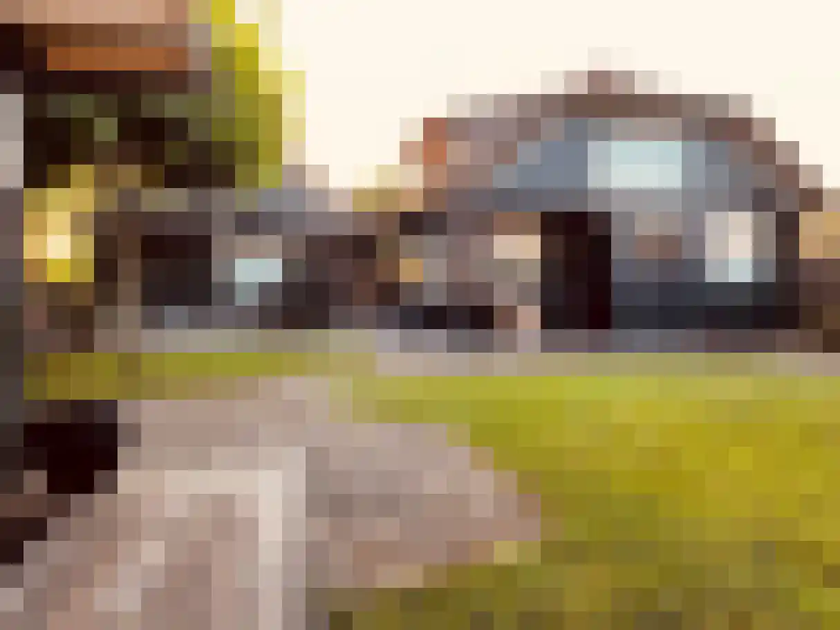 Oosteinde 11 h 144 Moordrecht thumbnail 34