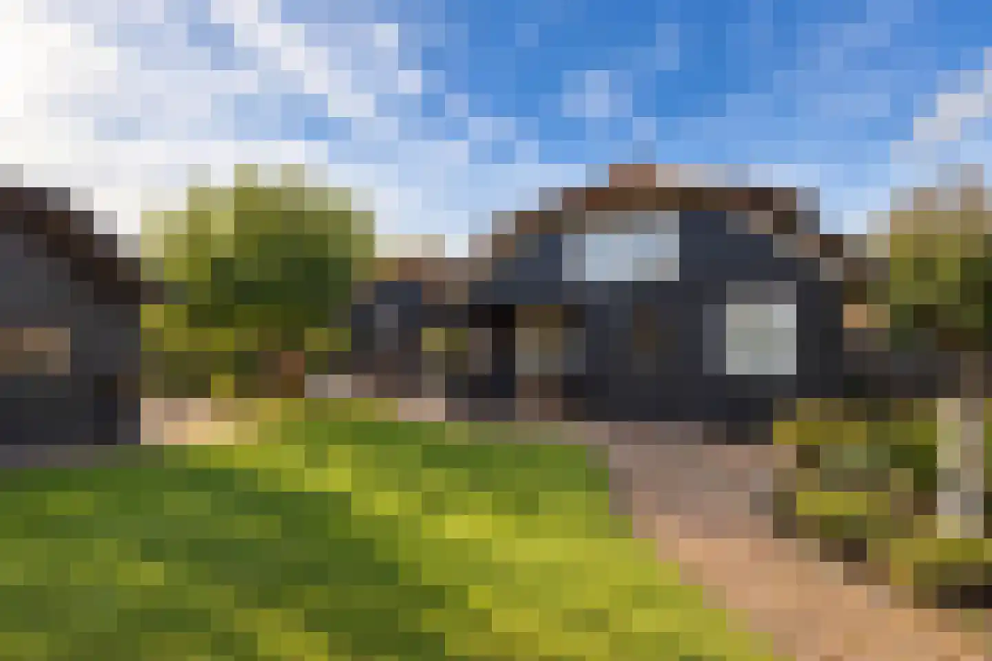 Oosteinde 11 h 144 Moordrecht thumbnail 35