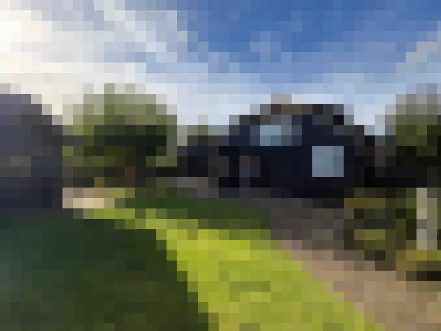 Oosteinde 11 h 144 Moordrecht thumbnail 36