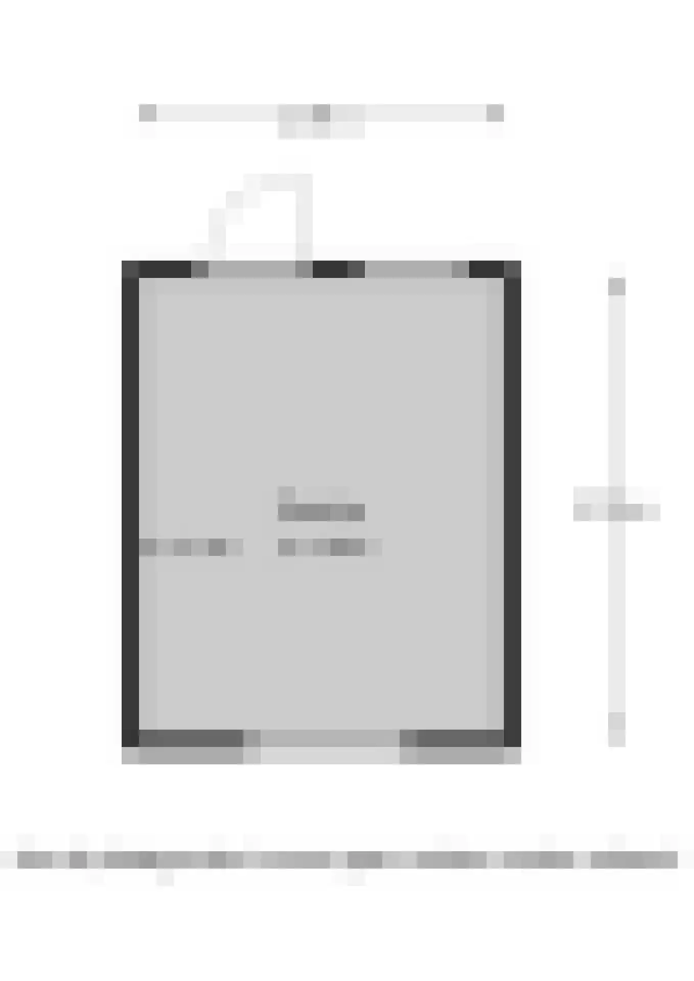 Oosteinde 11 h 144 Moordrecht thumbnail 39
