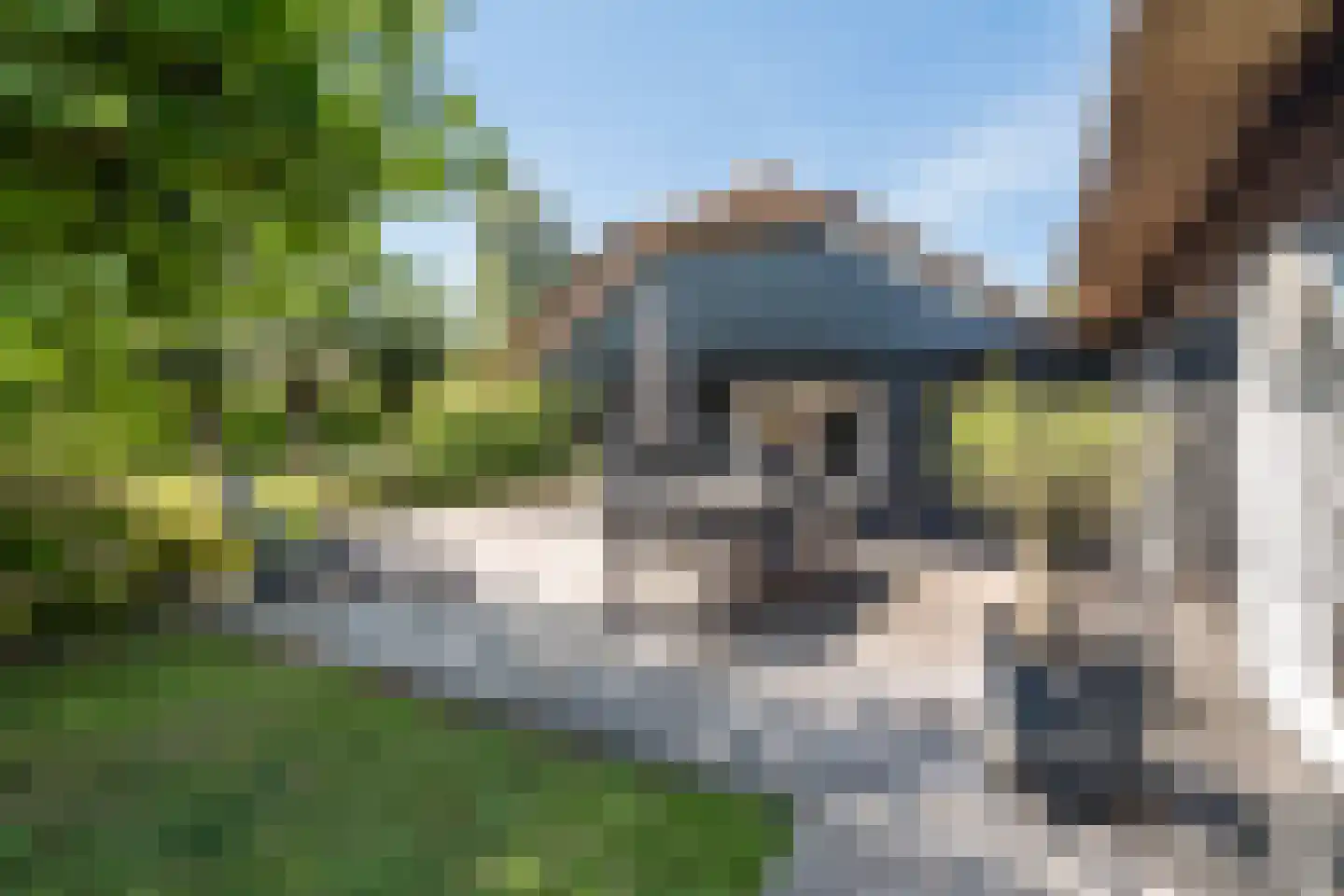 Oosteinde 11 h 144 Moordrecht thumbnail 5