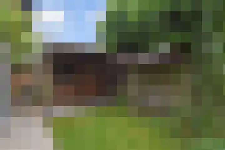 Oosteinde 11 h 145 Moordrecht thumbnail 23