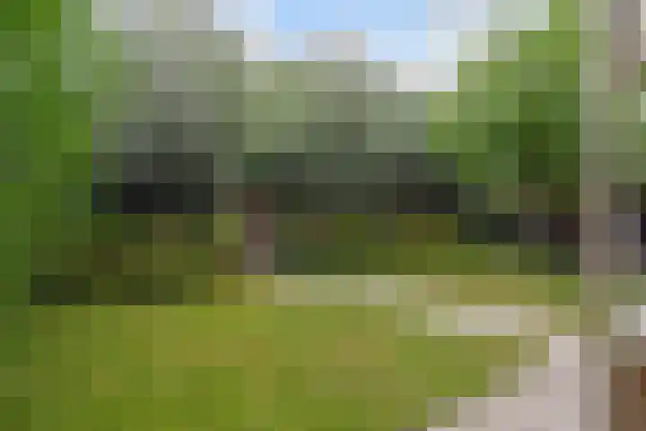 Oosteinde 11 h 145 Moordrecht thumbnail 25