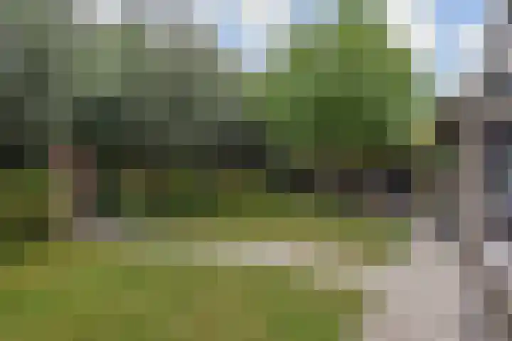 Oosteinde 11 h 145 Moordrecht thumbnail 26
