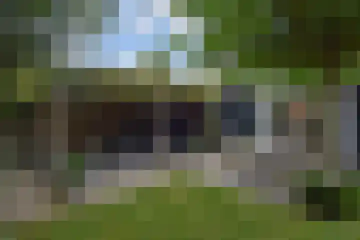 Oosteinde 11 h 145 Moordrecht thumbnail 27