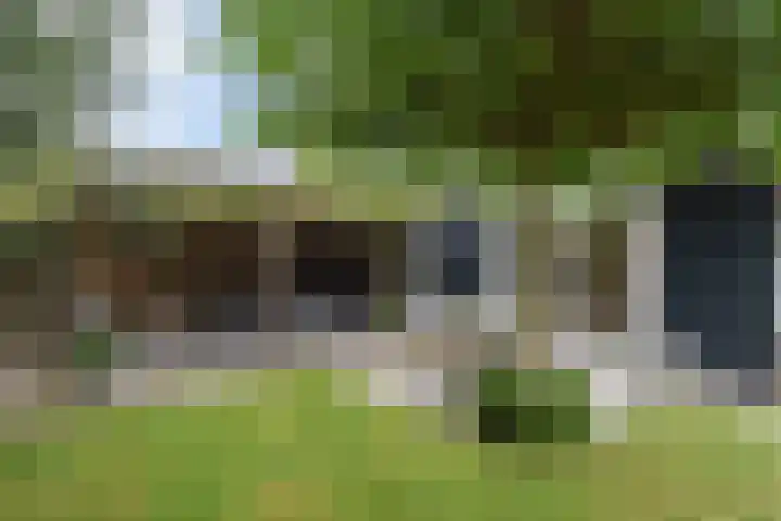 Oosteinde 11 h 145 Moordrecht thumbnail 33