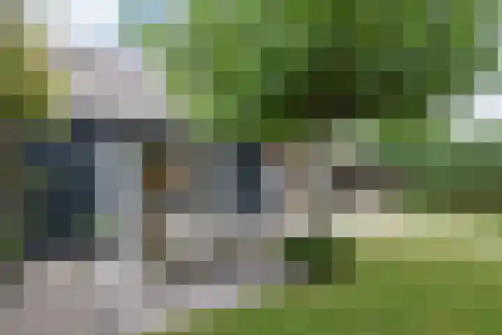 Oosteinde 11 h 145 Moordrecht thumbnail 34