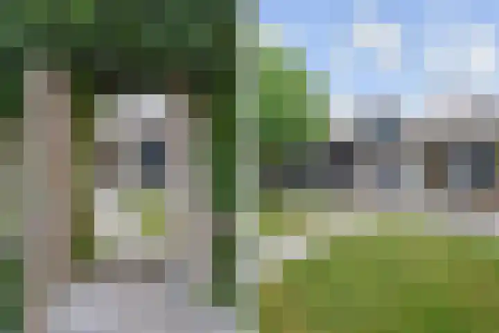 Oosteinde 11 h 145 Moordrecht thumbnail 37