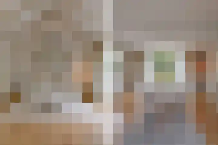 Oosteinde 11 h 145 Moordrecht thumbnail 38