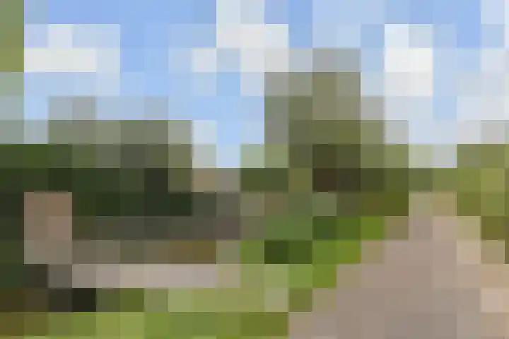 Oosteinde 11 h 145 Moordrecht thumbnail 4