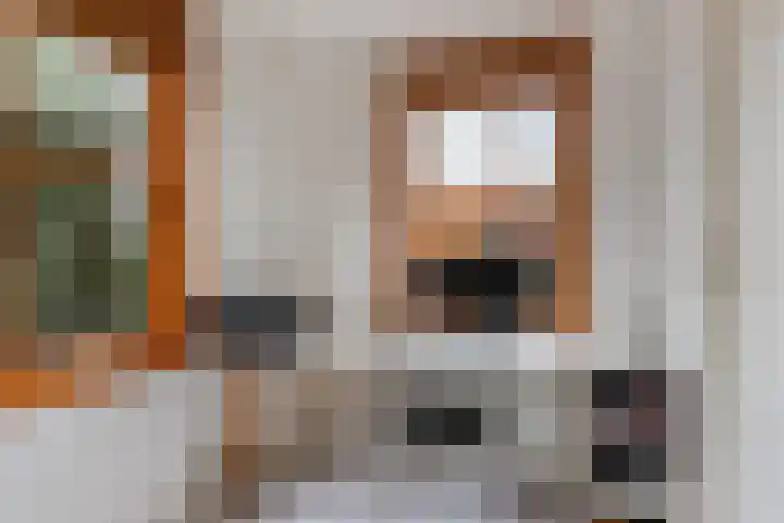Oosteinde 11 h 67 Moordrecht thumbnail 10