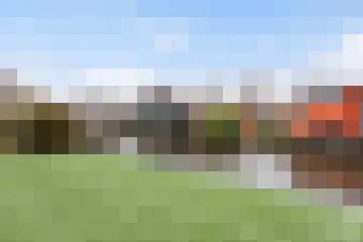 Oosteinde 11 h 67 Moordrecht thumbnail 4