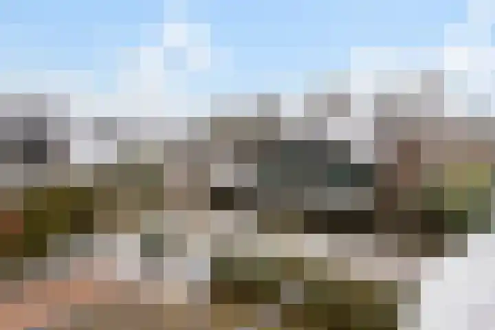 Oosteinde 11 h 67 Moordrecht thumbnail 41