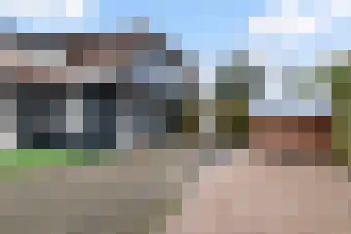 Oosteinde 11 h 67 Moordrecht thumbnail 42