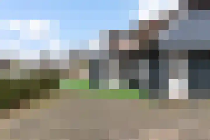 Oosteinde 11 h 67 Moordrecht thumbnail 43