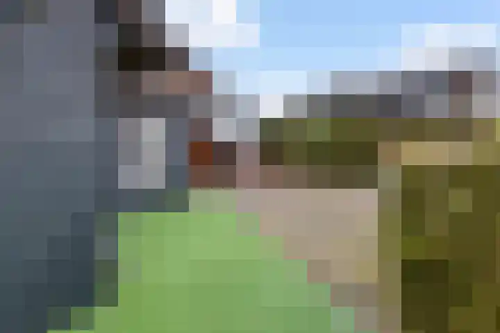 Oosteinde 11 h 67 Moordrecht thumbnail 44