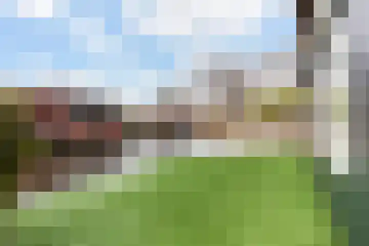 Oosteinde 11 h 67 Moordrecht thumbnail 45