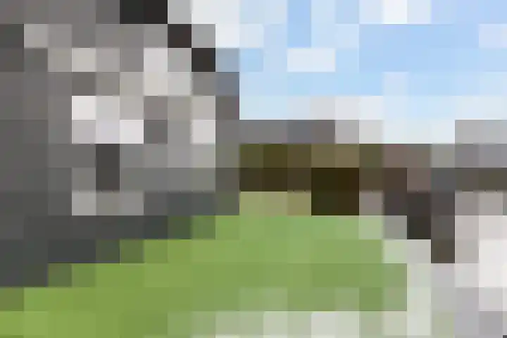 Oosteinde 11 h 67 Moordrecht thumbnail 46