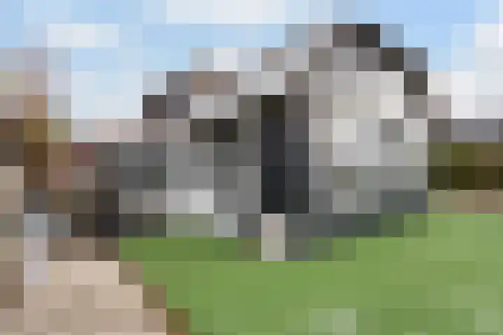 Oosteinde 11 h 67 Moordrecht thumbnail 48