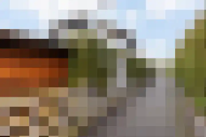 Oosteinde 11 h 67 Moordrecht thumbnail 5