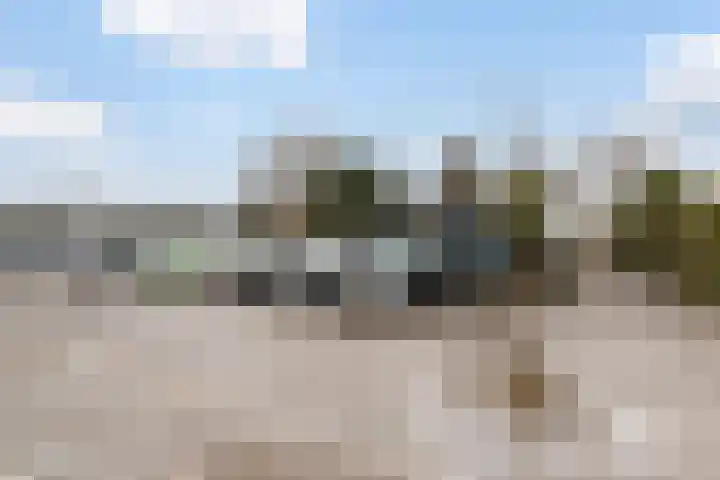 Oosteinde 11 h 67 Moordrecht thumbnail 50