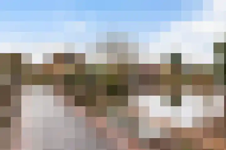 Oosteinde 11 h 67 Moordrecht thumbnail 51